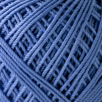 Crochet Thread Emmy Grande Colours Lilac EGC-354