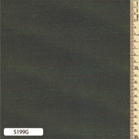 Yarn Dyed - Sakizome Momen Fabric Flow G S199G Yarn Dyed - Sakizome Momen Fabric Flow G S199G