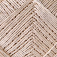 Crochet Thread Herbs Eggshell EGH-732