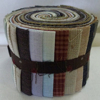 Inner City Roll SMR-002 Inner City Roll SMR-002