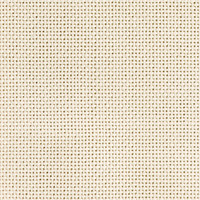 Kogin/Embroidery Fabric KF-1100-1