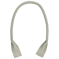 Linen Bag Handle 50cm YAT-509