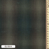 Sakizome Momen Fabric Original 105H Night Sky OL105H Sakizome Momen Fabric Original 105H Night Sky OL105H