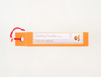 Quilting Needles Between #13 THN-007e