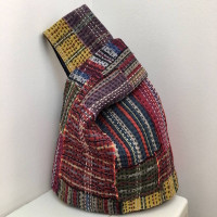 Reversible Loop Bag Pattern PBL-0143