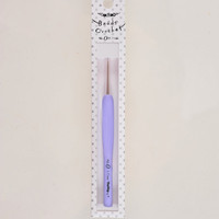 Sucre Bead Crochet Hook 0 1.75mm TB13-0e