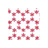 Olympus Sashiko Kit  Sampler - Turtle Tie SK-303 Olympus Sashiko Kit  Sampler - Turtle Tie SK-303