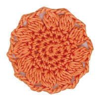 Crochet Thread Emmy Grande House 25g EGH-H9