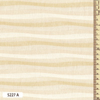 Yarn Dyed - Sakizome Momen Fabric  S227A