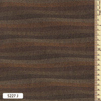 Yarn Dyed - Sakizome Momen Fabric  S227J Yarn Dyed - Sakizome Momen Fabric  S227J