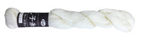 Sashiko Thread Coron Ecru CT-10 Sashiko Thread Coron Ecru CT-10