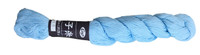 Sashiko Thread Coron Light Blue CT-18