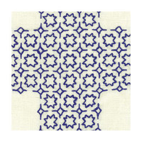 Olympus Sashiko Kit  Placemat SK-318