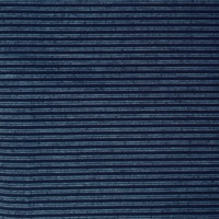 Japanese Nukumori Shima Tsumugi S-13