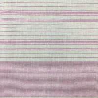 Japanese Nukumori Shima Tsumugi S-46