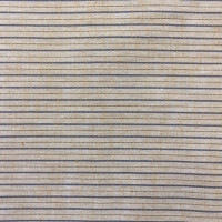 Japanese Nukumori Shima Tsumugi S-52