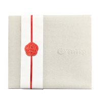 Tulip Needles Gift Set THS-004e Tulip Needles Gift Set THS-004e