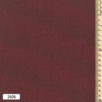 Tsumugi Cotton Fabric- with wave-  TS2-2606