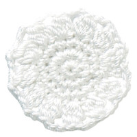 Crochet Thread Emmy Grande Color Palette Jelly Beans Pack JAN-079425 Crochet Thread Emmy Grande Color Palette Jelly Beans Pack JAN-079425