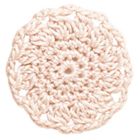 Crochet Thread Emmy Grande Color Palette Fairy Pack JAN-079401 Crochet Thread Emmy Grande Color Palette Fairy Pack JAN-079401