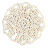 Crochet Thread Emmy Grande Color Palette Natural Pack JAN-079418 Crochet Thread Emmy Grande Color Palette Natural Pack JAN-079418