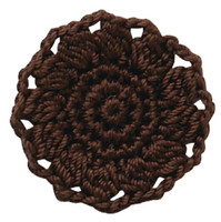 Crochet Thread Emmy Grande Color Palette Natural Pack JAN-079418 Crochet Thread Emmy Grande Color Palette Natural Pack JAN-079418