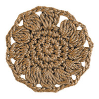 Crochet Thread Emmy Grande Color Palette Natural Pack JAN-079418 Crochet Thread Emmy Grande Color Palette Natural Pack JAN-079418