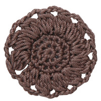 Crochet Thread Emmy Grande Color Palette Nature Pack JAN-079432 Crochet Thread Emmy Grande Color Palette Nature Pack JAN-079432