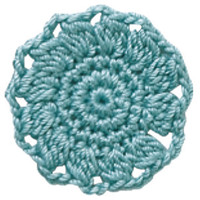 Crochet Thread Emmy Grande Color Palette Nature Pack JAN-079432 Crochet Thread Emmy Grande Color Palette Nature Pack JAN-079432