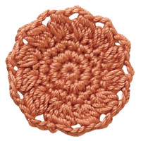 Crochet Thread Emmy Grande Color Palette Nature Pack JAN-079432 Crochet Thread Emmy Grande Color Palette Nature Pack JAN-079432