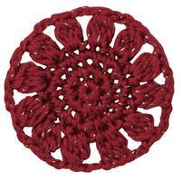 Emmy Grande Crochet Thread - Color Palette Traditional Pack JAN-079449