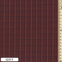 Sakizome Momen Fabric S237F