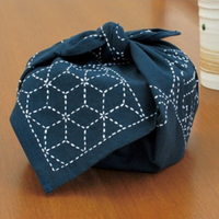 Olympus Sashiko Kit  Placemat SK-290