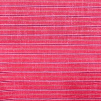 Japanese Nukumori Shima Tsumugi tb-pink Japanese Nukumori Shima Tsumugi tb-pink