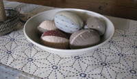 Downloadable Easter Egg Recipe