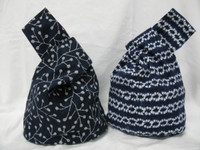 Downloadable Reversible Loop Bag Pattern PBL-0143 Downloadable Reversible Loop Bag Pattern PBL-0143