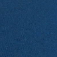 Sashiko Fabric Base Cloth not-stencilled Navy SF-102 Sashiko Fabric Base Cloth not-stencilled Navy SF-102