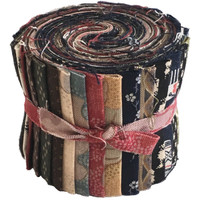 Olympus Kofu Roll - KROL-0951 Olympus Kofu Roll - KROL-0951