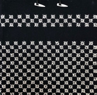 Daisy Clutch Purse Pattern PBDC-022019 Daisy Clutch Purse Pattern PBDC-022019