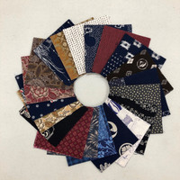 Kofu Cut Cloth Packs - KCC-001