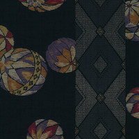 Kobayashi "Southern Cross" B - Dark Navy