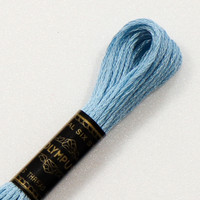 Olympus Embroidery Thread #303