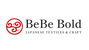 BeBe Bold: Japanese Textiles & Craft