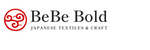 BeBe Bold: Japanese Textiles & Craft
