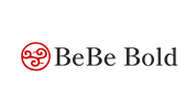 BeBe Bold: Japanese Textiles & Craft