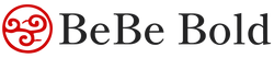BeBe Bold: Japanese Textiles & Craft