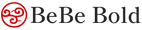 BeBe Bold: Japanese Textiles & Craft