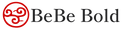 BeBe Bold: Japanese Textiles & Craft