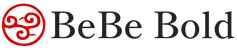 BeBe Bold: Japanese Textiles & Craft
