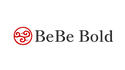 BeBe Bold: Japanese Textiles & Craft